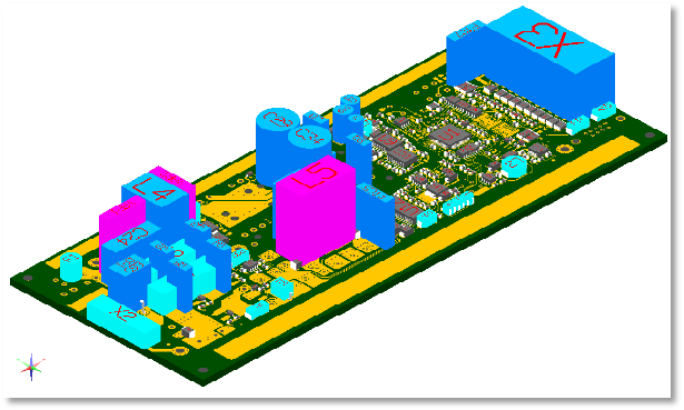 Why is DFM an important aspect of PCB layout? - Fast turn PCB