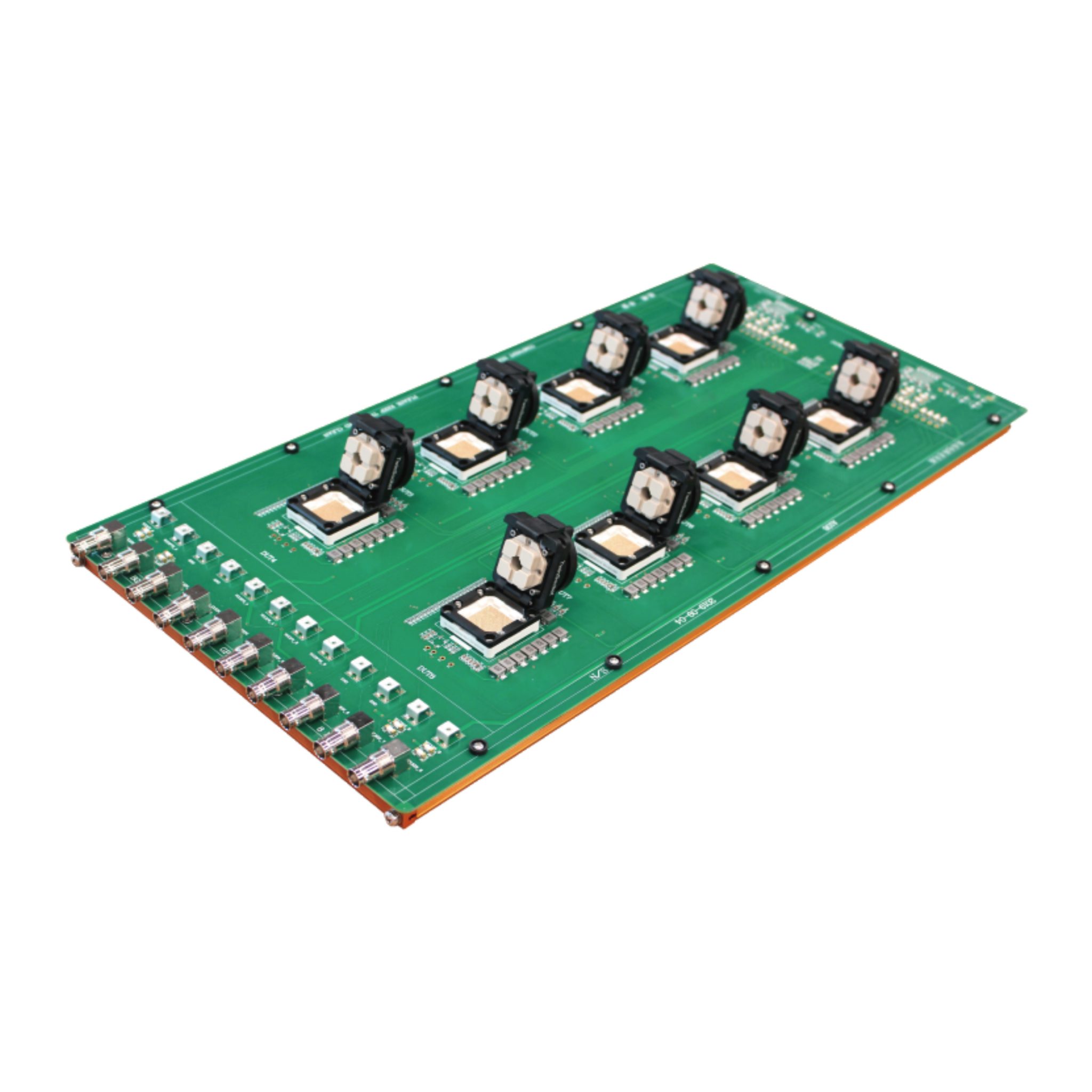 202312021947 pcb manufacturer